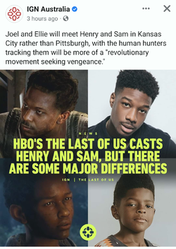 1660362618727.png