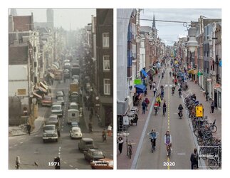 amsterdam.jpg