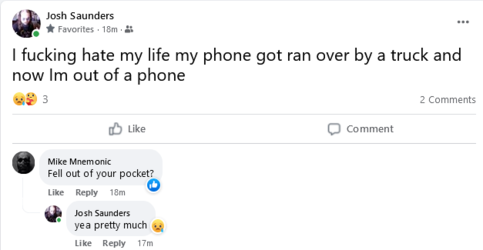 unknown.png