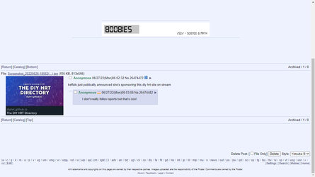 seeder.png