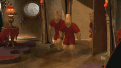 EAFBD9D3-9F84-4B3A-A0A4-19285BC5C777.gif