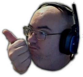 Fanger.png