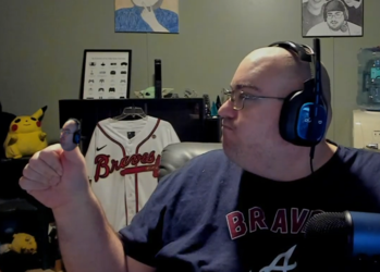 FAThumb.png