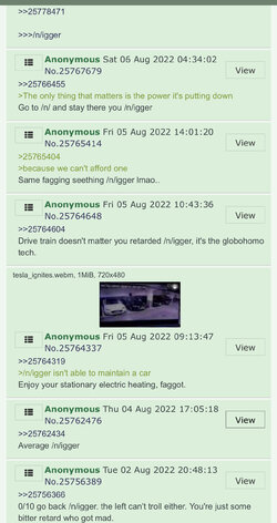 N igger.jpg