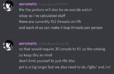 DA21736F-BBD1-43BB-B06C-658C30EA4BFD.jpeg
