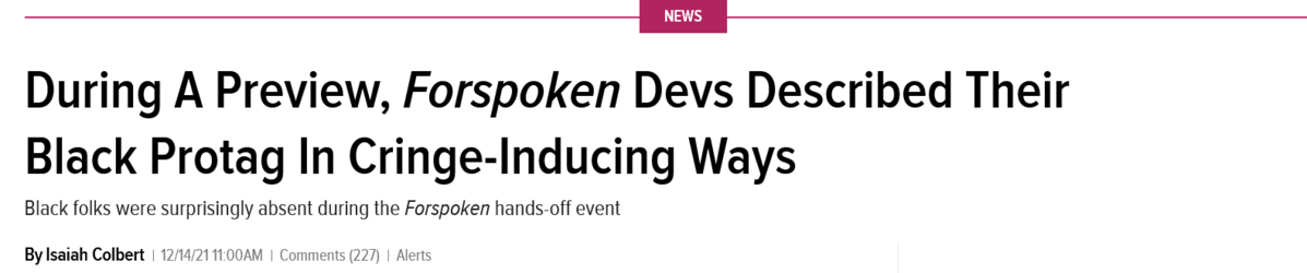 Screenshot 2022-08-13 at 12-30-58 During A Preview Forspoken Devs Described Their Black Protag...png