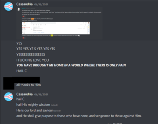 C.png