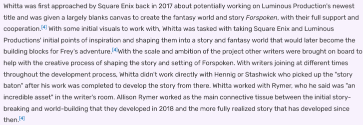 Screenshot 2022-08-13 at 12-25-30 Forspoken.png