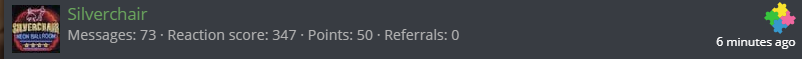 1660369326631.png