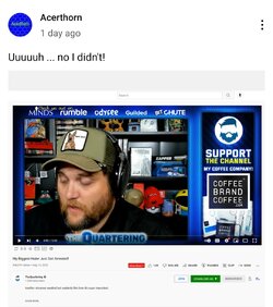 Screenshot_20220812-062605_YouTube.jpg