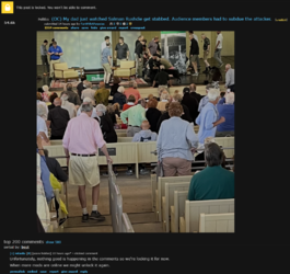 reddit moderators lock Salman Rushdie threads.PNG