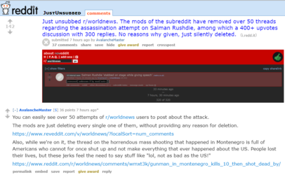 reddit moderators lock Salman Rushdie threads 4.PNG