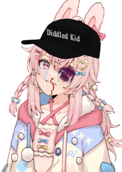 dkedit.png