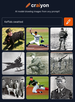 craiyon_211133_Keffals_swatted.png