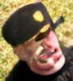 20220813_015249.png