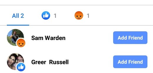 Screenshot_20220813-104152_Facebook.jpg