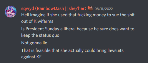 wdqdwqdwqdw.png