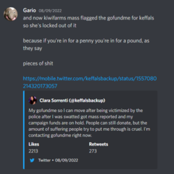 dwqqwddwqqwd.png