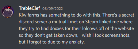 grvgregrgr.png