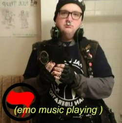 image (17).png