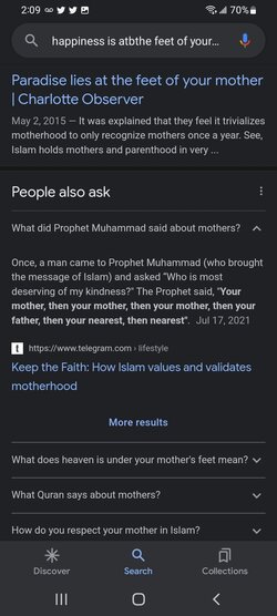 Screenshot_20220813-020929_Google.jpg