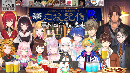 1660378716856.png