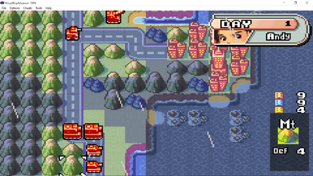 049.png