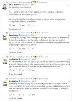 basically_immoral_to_drive.png