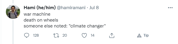 WAR MACHINE DEATH ON WHEELS.png