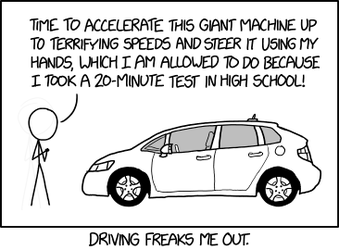 TERRIFYING SPEEDS.png