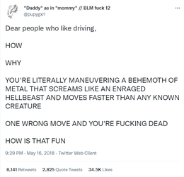 ENRAGED HELLBEAST.png