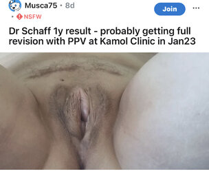 43F2CA2E-CE14-4F18-8261-77359B1E9CEC.jpeg