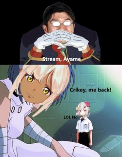 ayamevangelion.jpg