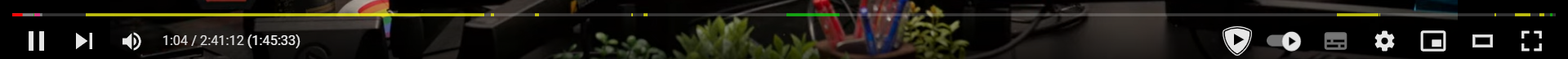 1660388998689.png