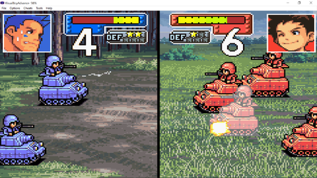 070.png