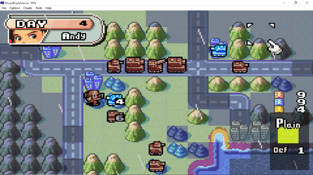 071.png