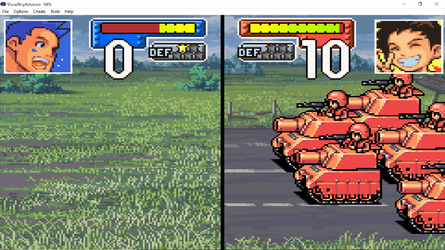 080.png