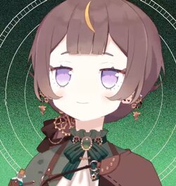 Anya5.jpg