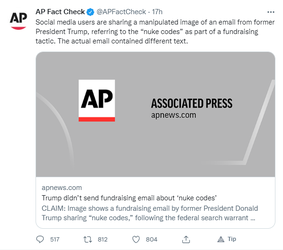 AP Calls Bullshit.png