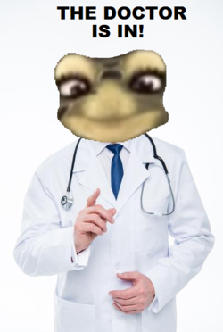 1660405028992.png