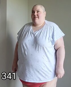 CC7B6BE5-99BF-4B75-ACAA-57BD4AA9FFBD.jpeg