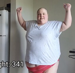 D50109E0-070C-4210-A07F-3FFB4317D890.jpeg