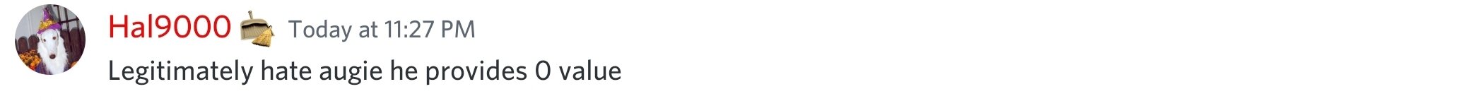 Screenshot_20220812-232812_Discord.jpg