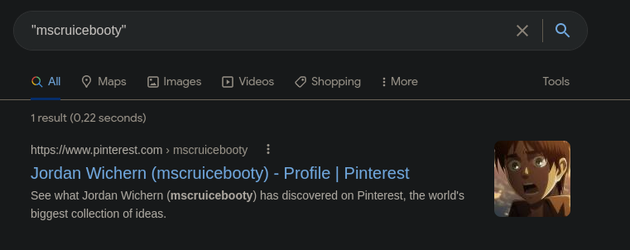 goog.png