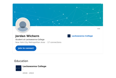 linkedin.png