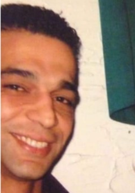 imad4.PNG