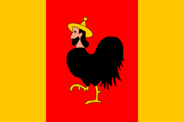 1024px-Flag_of_Ceska_Trebova_CZ.svg.png