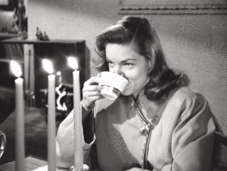 take-a-sip-lauren.gif