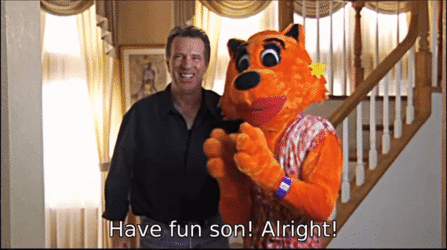 ezgif.com-gif-maker.gif