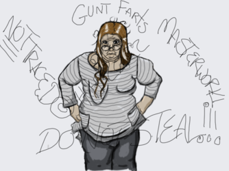 Untitled-1.png